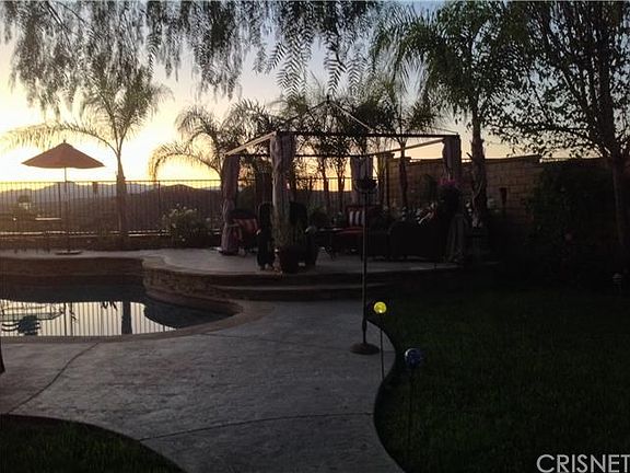 3rd image of 29071 Garnet Canyon Dr