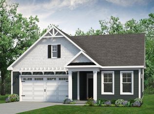 805 Lesabre Loop, Myrtle Beach, SC 29579