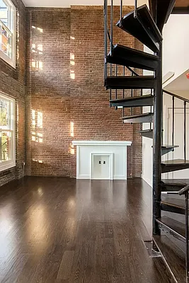 Rented by Dalan Rentals | media 22