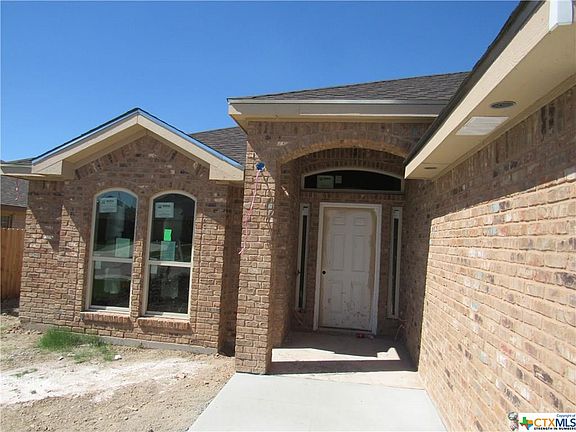 2nd image of 6107 Cordillera Dr