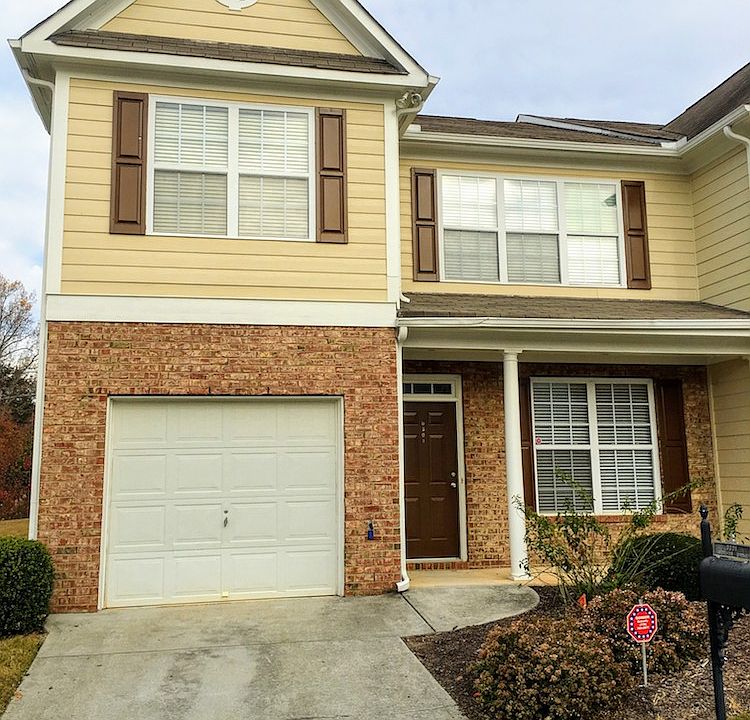 6301 Shoreview Circle