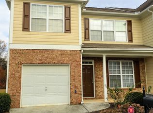 6301 Shoreview Cir #1188, Flowery Branch, GA 30542