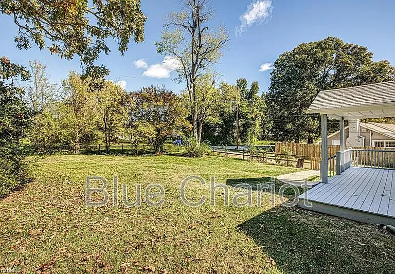 528 Short St — Photo 40