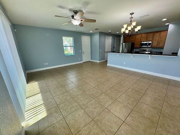 5th image of 8320 Kelsall Dr
