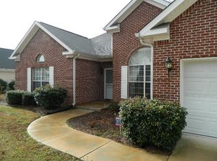 3092 Stinsonville Rd, Macon, GA 31204