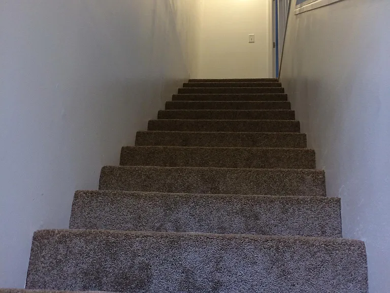 2306 Colby St #2306 — Photo 5