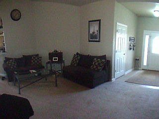 2nd image of 1638 N Calle Rosa Dr