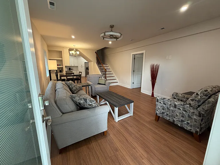 3504 Planet Dr #1 — Photo 5