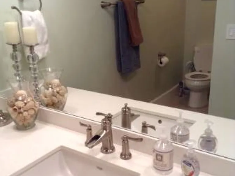 4915 Tyrone Ave #226 — Photo 23