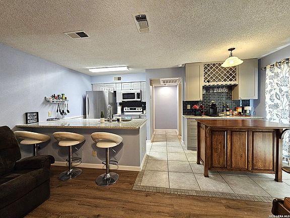 3rd image of 13018 Heimer #1003