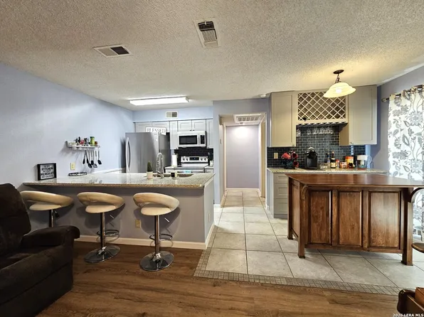 13018 Heimer #1003, San Antonio, TX 78216