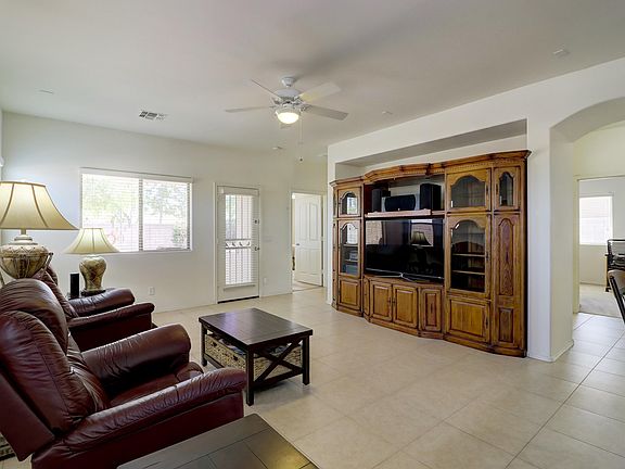 4th image of 1623 S 170th Ave