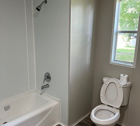 4th image of 168 Vermilion Cir