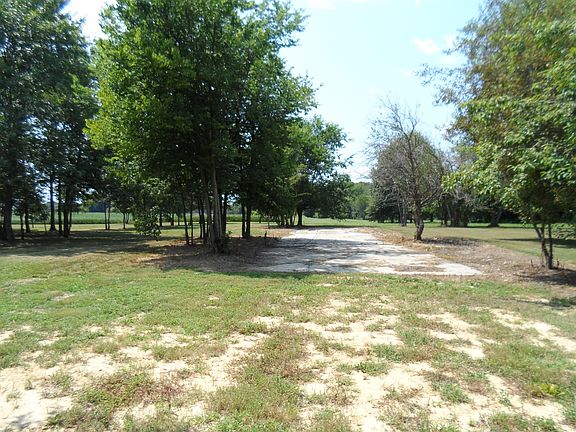 2nd image of 3716 N County Road 1000 E
