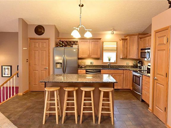 3rd image of 2600 Nesmith Lake Blvd