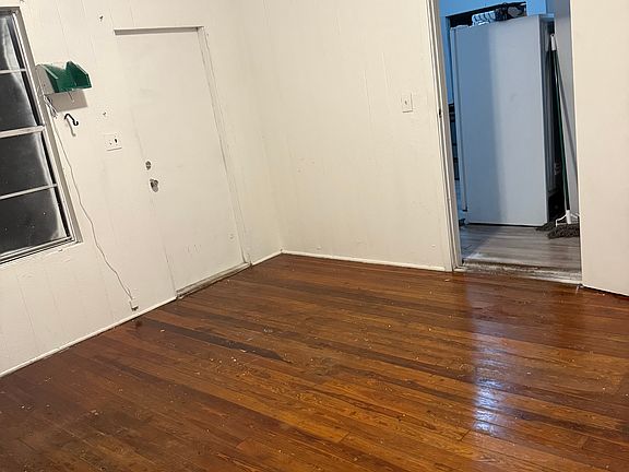 5th image of 717 N Lee Ave #1