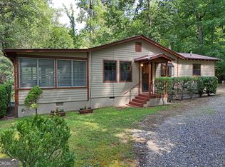 306 Lake View Cir #24 & 25, Blairsville, GA 30512