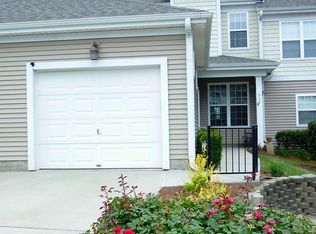 925 Ashworth Dr #17B, Gastonia, NC