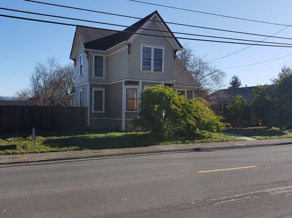 1307 West Ave