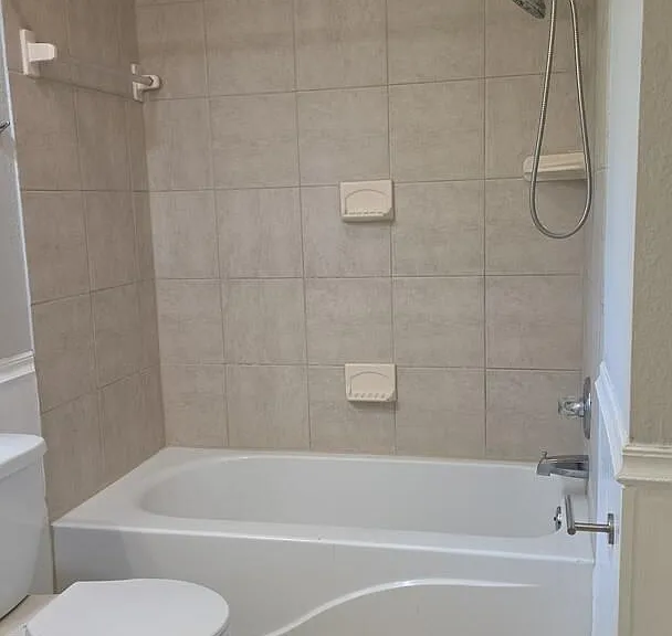 5441 Gable Ln — Photo 12