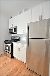 Rented by CITY SKYLINE REALTY INC