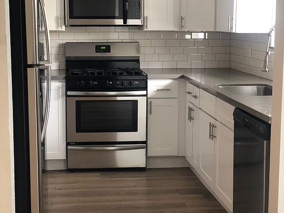 5th image of 2430 N Naomi St APT 111