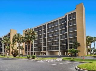 4421 Bay Beach Ln APT 643, Fort Myers Beach, FL 33931