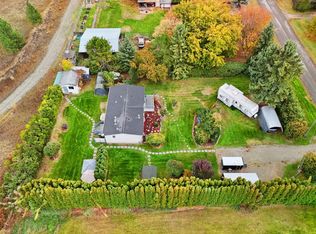 120 Zirnhelt Rd, Kamloops, BC V2H0B3