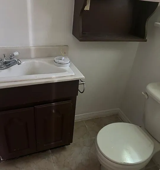455 S Oakhurst Dr #3 — Photo 9