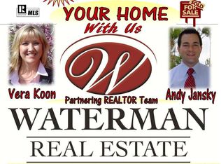 1037 Spring St NW, Palm Bay, FL 32907