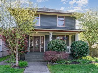 1721 Hoyt Ave, Everett, WA 98201