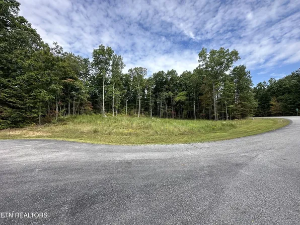 0 Willow Ridge Dr Lot 29, Crossville, TN 38571