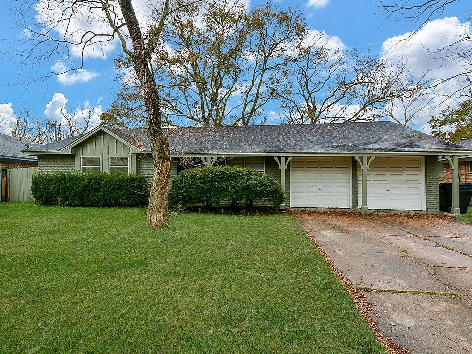 1st image of 6023 Densmore Dr