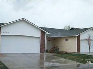 10500-10496 W Lone Wolf Ln, Boise, ID 83704