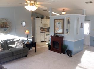 10620 SW 27th Ave LOT 4I, Ocala, FL 34476