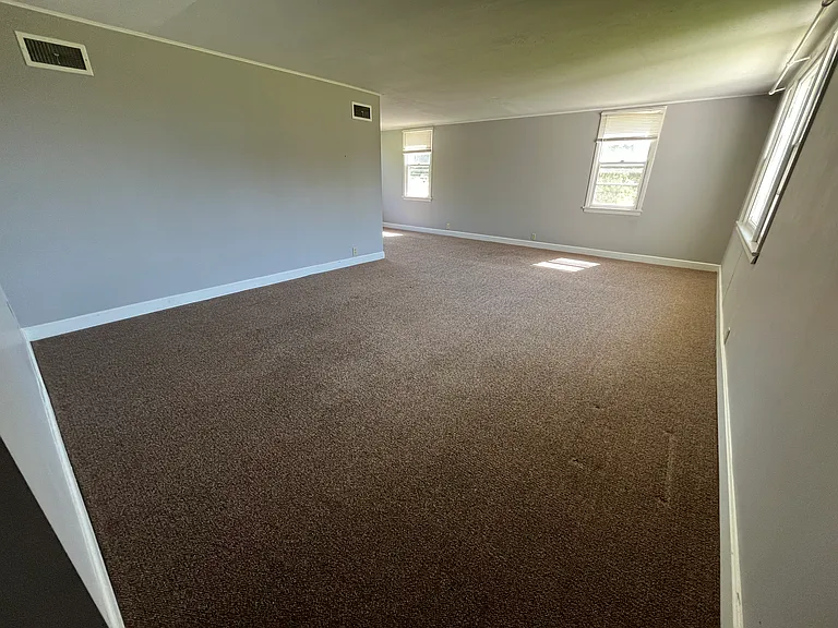 5114 W Ridge Rd #2 — Photo 13