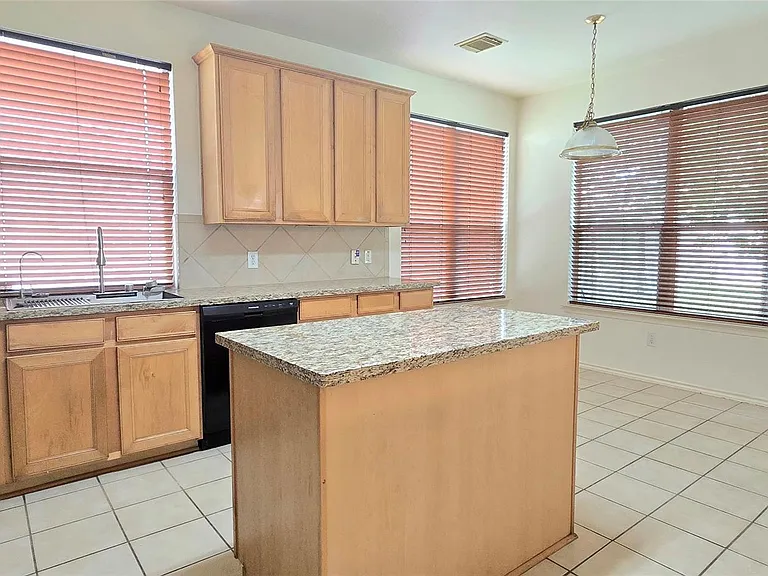 21038 Narrow Gate Dr — Photo 12