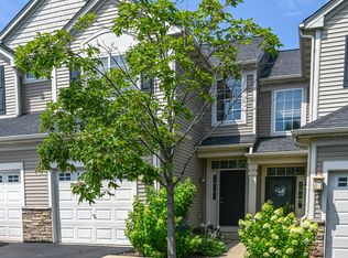 573 Telluride Dr #0, Gilberts, IL 60136