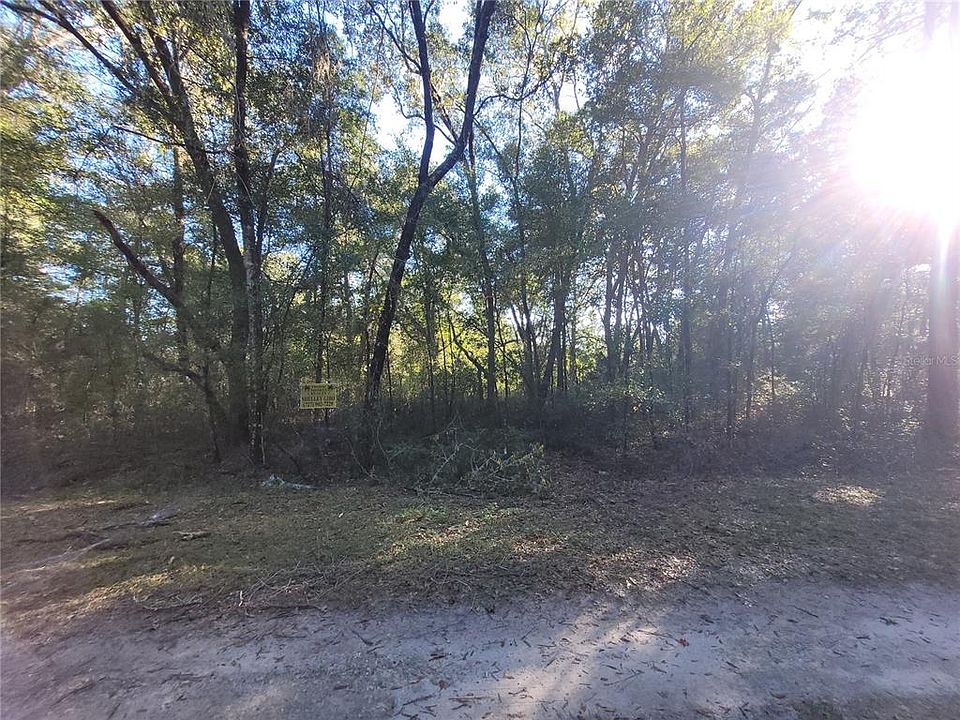 2nd image of 0 SW 22nd Pl #8