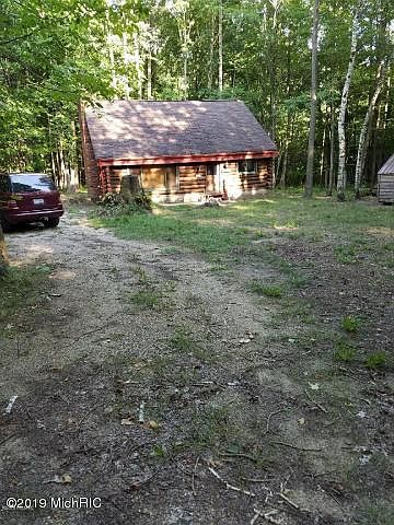 1st image of 2180 35th Ave