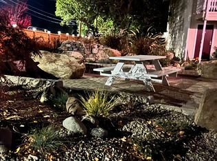 1301 Iowa St, Ashland, OR 97520