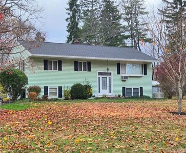 35 Quincy Road, Putnam Valley, NY, 10579