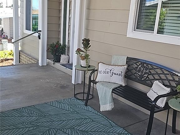 3rd image of 14044 Lake Crest Dr #77