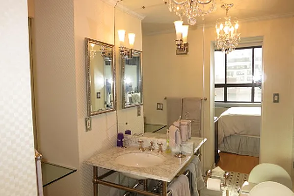 Sold by Corcoran | media 9