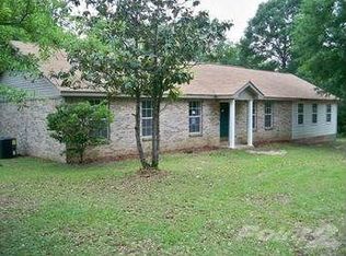 127 Easley Rd, Lucedale, MS 39452