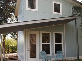 401 Arceneaux Rd, Carencro, LA 70520