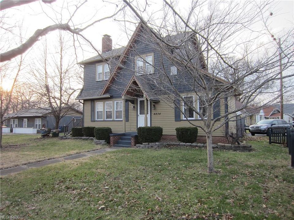1st image of 4834 Liberty Ave