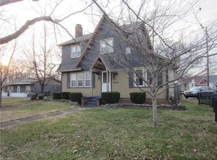 4834 Liberty Ave, Vermilion, OH 44089
