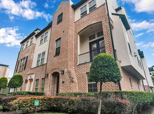 2051 Fannin Sta N, Houston, TX 77045