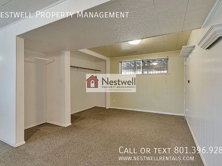 1439 E Colony Dr — Photo 17